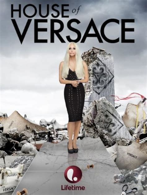 house of versace movie online|house of versace full movie free.